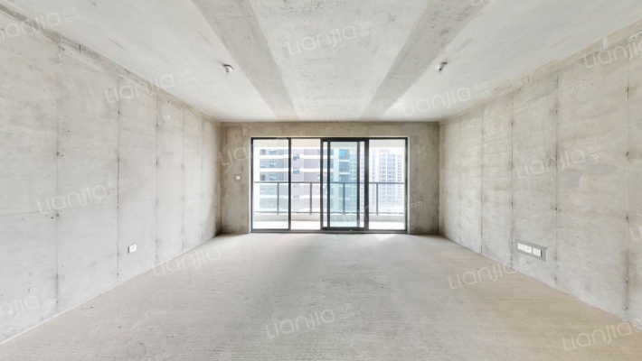 文韬府二手房实景图