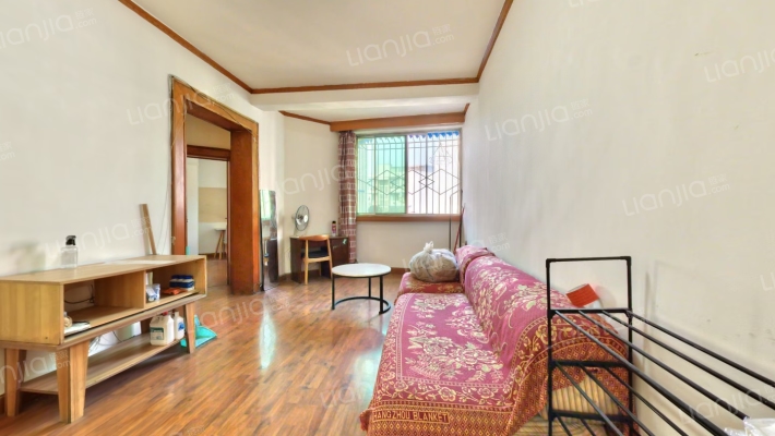 石人南路35号二手房实景图