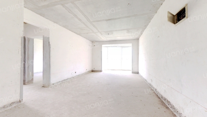 海韵苑二手房实景图