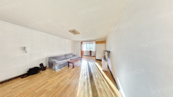 万兴花园二手房实景图