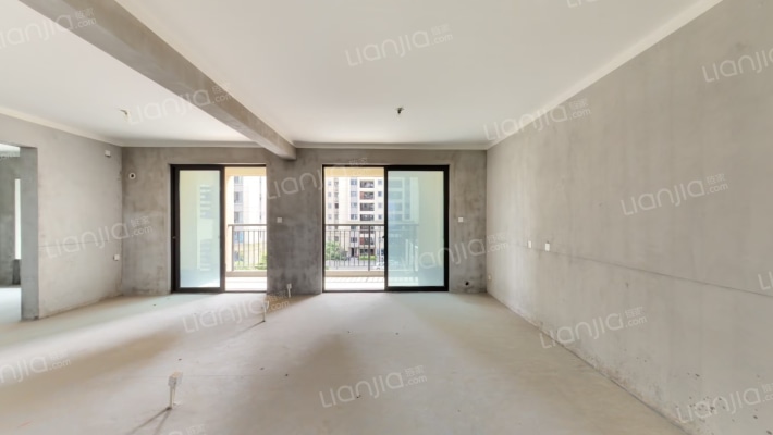 花语书苑二手房实景图