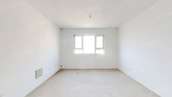 盛世雅苑二手房实景图