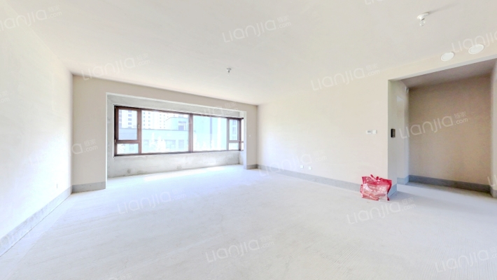 悦和里二手房实景图