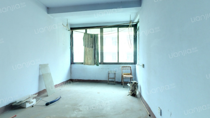 174小区二手房实景图