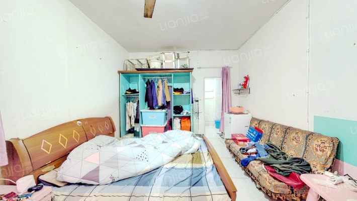 玲珑雅居二手房实景图