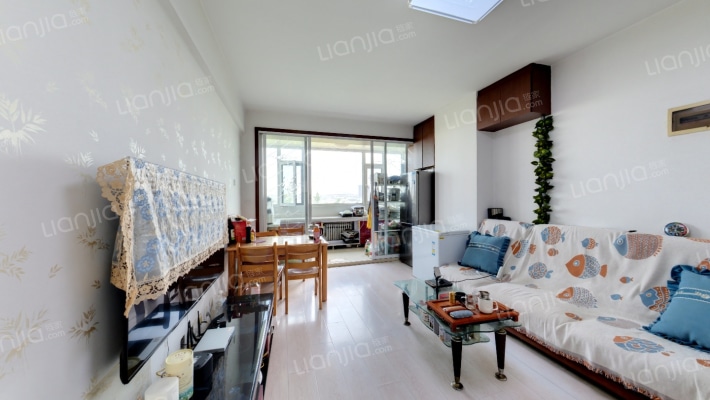 锦泉源B1区二手房实景图