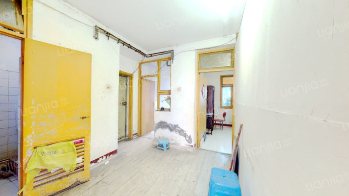 营兴街2号二手房实景图