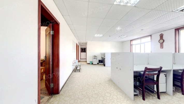 紫菘花园二手房实景图