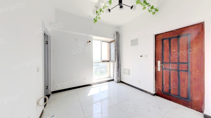 紫荆假日二手房实景图