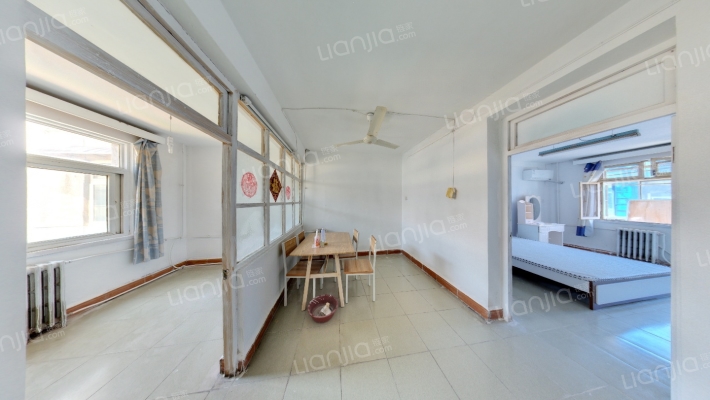 风雷新区二手房实景图