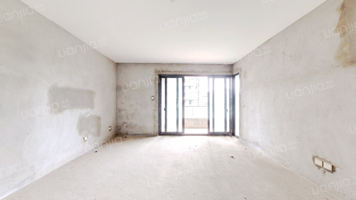 金海岸云顶苑二手房实景图