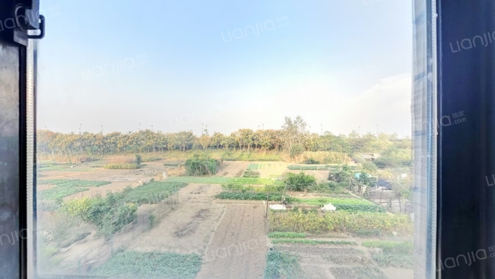 景江小区二手房实景图