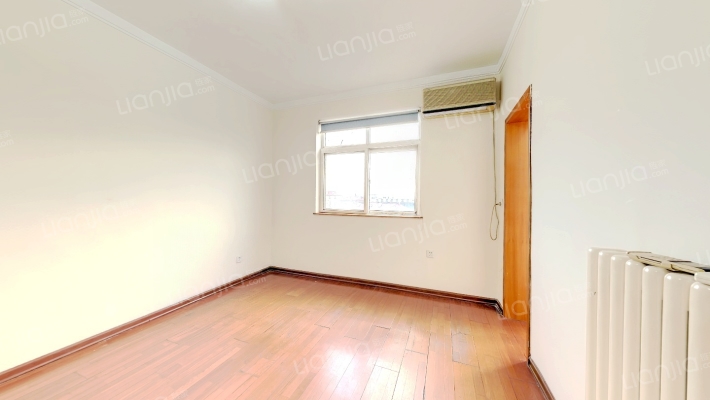 江苏路二手房实景图