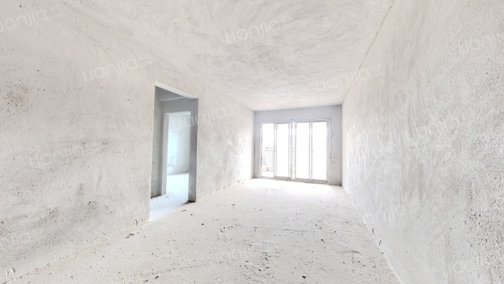 御品湾二手房实景图