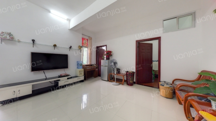 盈宝楼二手房实景图