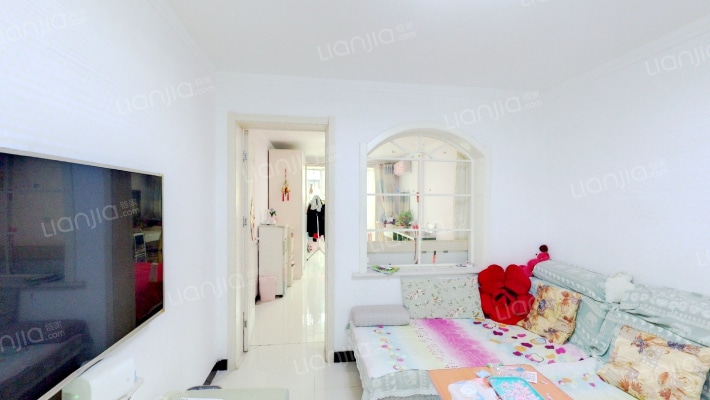 建姜东里二手房实景图