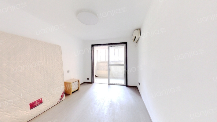 新南大楼二手房实景图