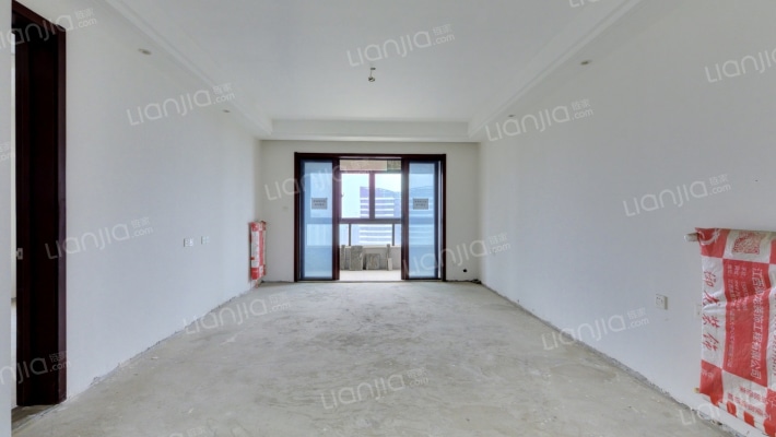 玉栊苑和园二手房实景图