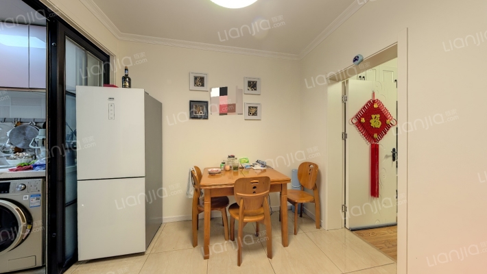 双桥门二手房实景图