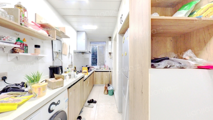 姚港路3号二手房实景图