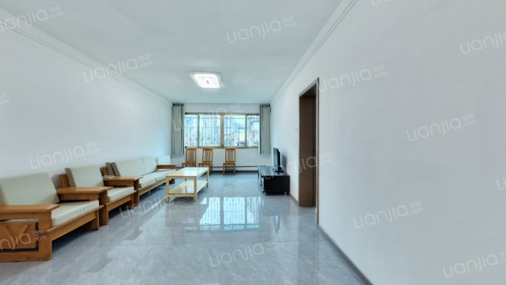 南浦路56号院二手房实景图