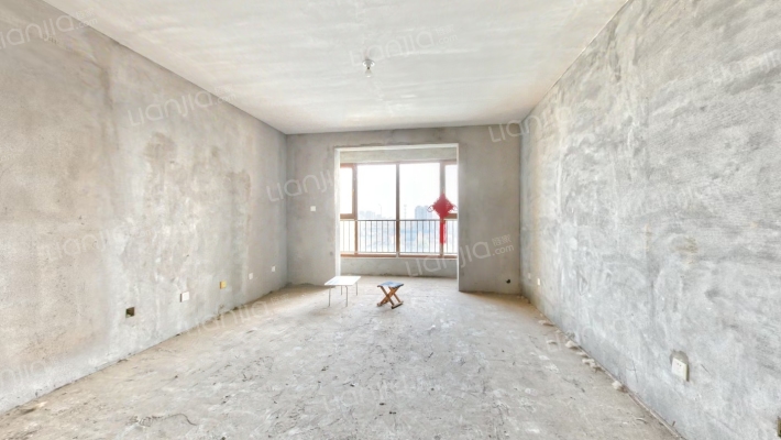 新合国际二手房实景图