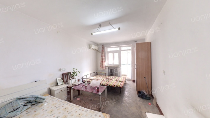 颂贤里二手房实景图