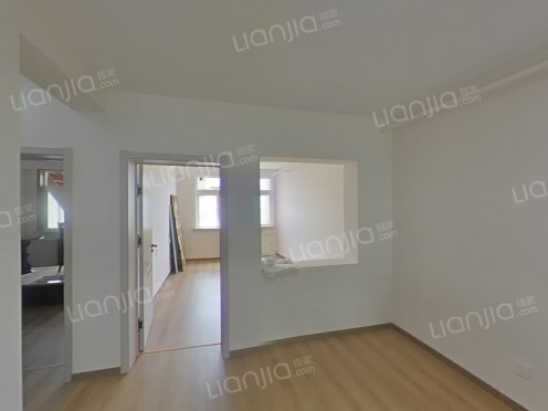 整租·东胜支路 2室1厅 南