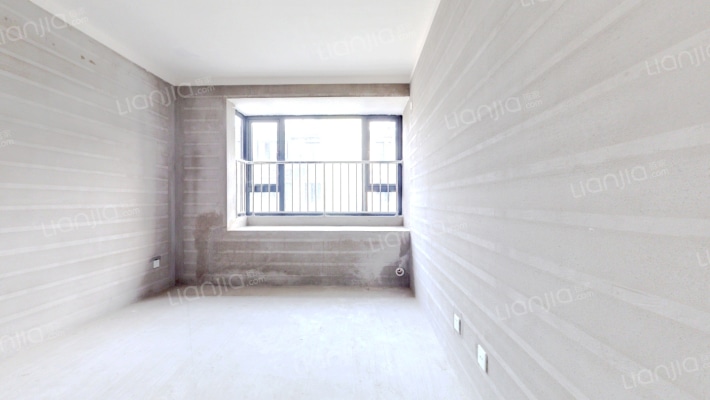 八丈井新村二手房实景图