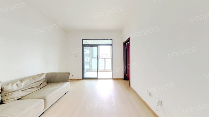 逸尚美庭二手房实景图