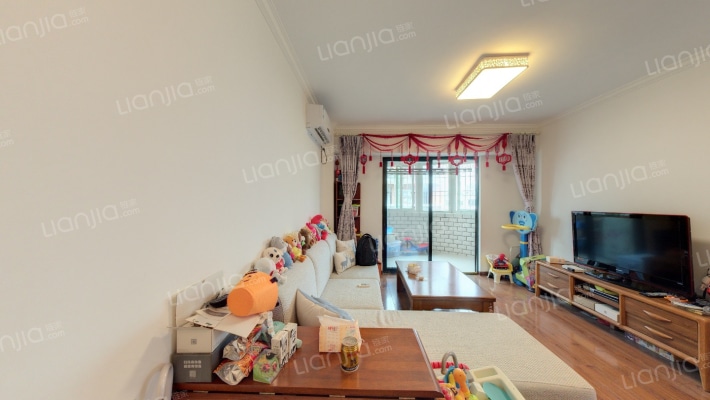 福津大街（凤屿路184-206）二手房实景图