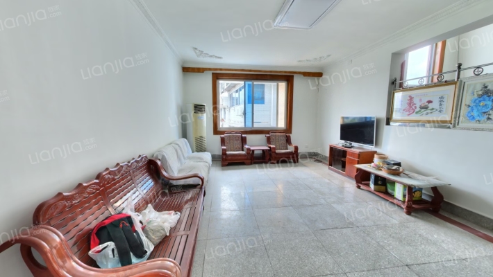 聚兴巷18号二手房实景图