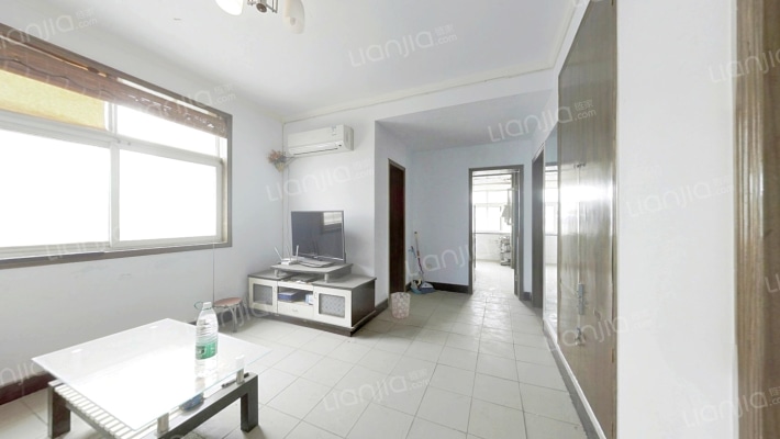 市场南街7号院二手房实景图