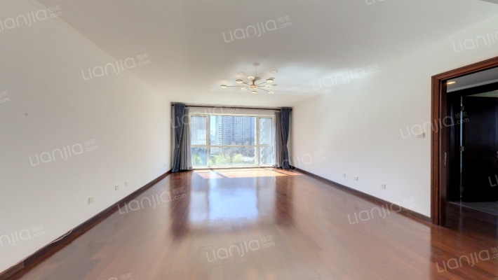 凤凰城三期二手房实景图