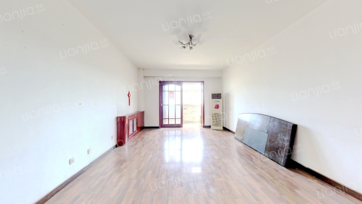 日升里二手房实景图