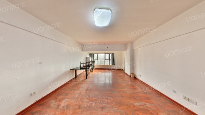 馨域大厦二手房实景图