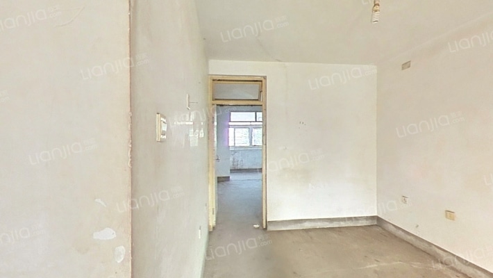 陵西南大街71号院二手房实景图