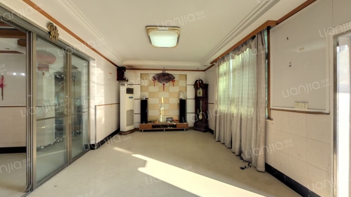 元禾花园二手房实景图