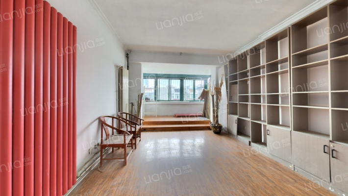 利农庄路5号二手房实景图