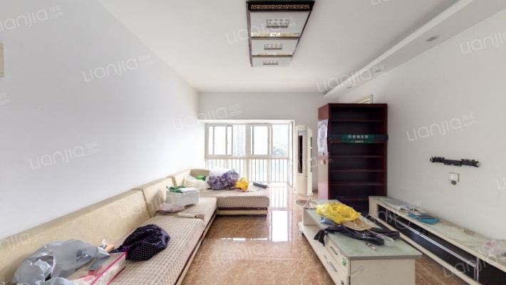 大川建博二手房实景图