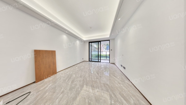 银河玺悦书香二手房实景图