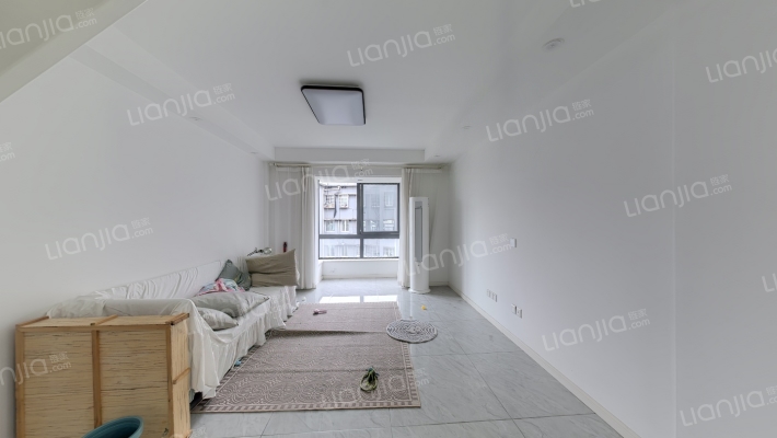 迎宾花苑二手房实景图