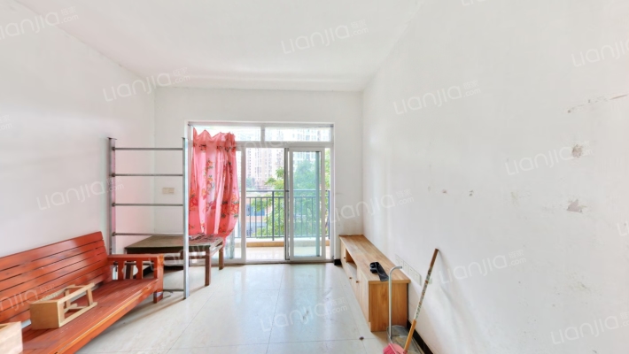 樵坪春晓二手房实景图