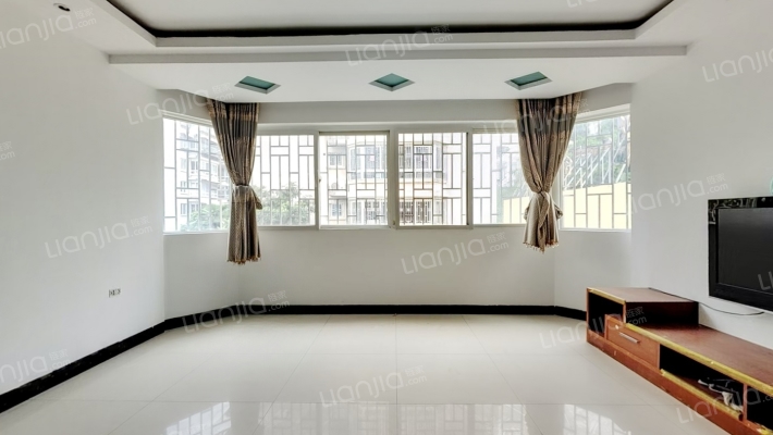 滨都·一品嘉苑二手房实景图