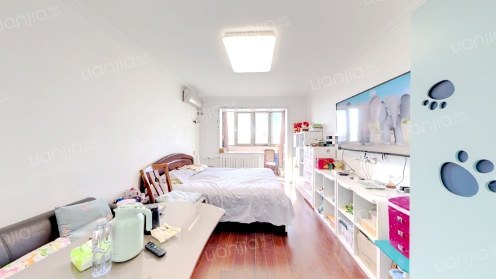 新外大街18号二手房实景图