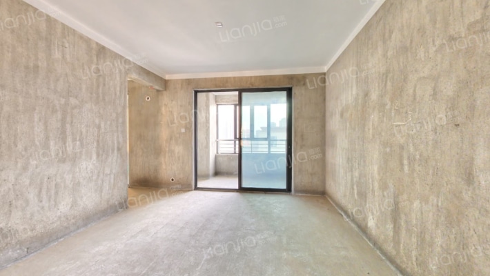 东津世纪城20区兰亭苑二手房实景图