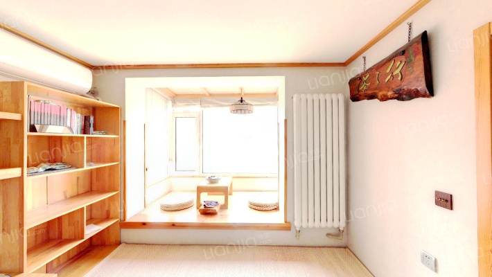 39中开源巷二手房实景图