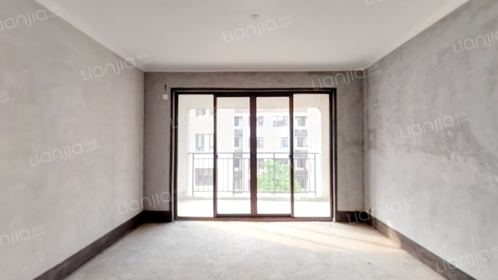 兴进锦城二手房实景图