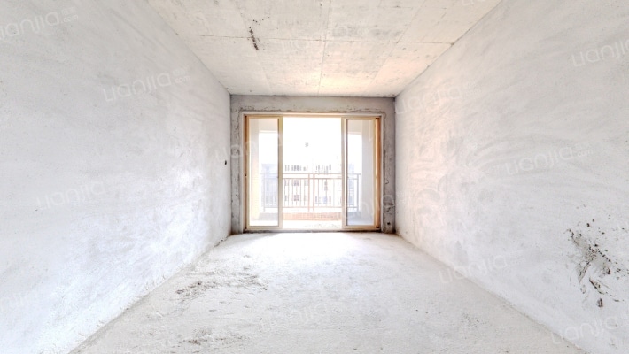 景亿公馆二手房实景图