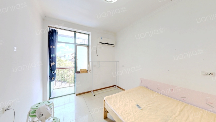 八卦井路八卦井后街19号二手房实景图